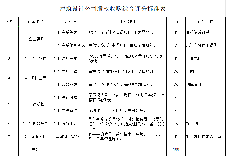 ae02184d4318a63cfc3b5c9db3f28e9.png